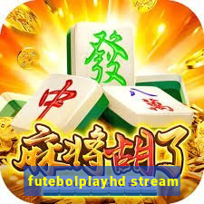 futebolplayhd stream